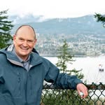 Jim Hanson - @jimhanson4 - Instagram
