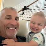 Jim Hanzo - @jimhanzo - Instagram