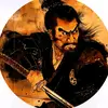 Jimmy - @jimmy.no.hanzo - TikTok