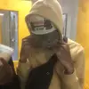 AlmostTaken - @jimharbaughisthwgoat - TikTok