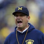 Fire Jim Harbaugh - @fire_jim_harbaugh - Instagram