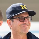 @jim.harbaugh_go_blue - Instagram