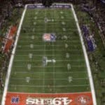 Jim Harbaugh - @superbowllights2013 - Instagram