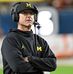 Jim Harbaugh - Facebook