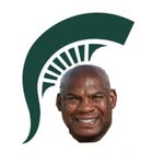 Jim Harbaugh - @michigan__sucks - Instagram