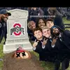 Jim Harbaugh - @jim.harbaugh8 - TikTok