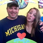 Jim Harbaugh - @jimharbaugh_4 - Instagram