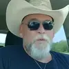 Jim Harbaugh - @jim.harbaugh61 - TikTok