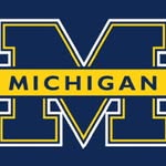 Jim Harbaugh - @j.harbaugh980 - Instagram
