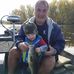 Jim Harbaugh - Facebook