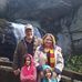 Jim Harbaugh - Facebook