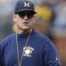Jim Harbaugh - Facebook