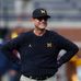Jim Harbaugh - Facebook