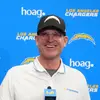 Jim Harbaugh - @jim.harbaugh1 - TikTok