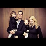 jim harbaugh - @jim_harbaugh5 - Instagram