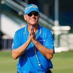 Jim Harbaugh - @jimharbaugh - Instagram