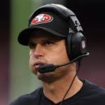Jim Harbaugh - @jimharbaugh_ners - Instagram