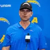 Jim Harbaugh - @jim.harbaugh - TikTok