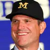Jim Harbaugh - @jimharbaughofficial - TikTok