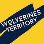 Jim Harbaugh Enthusiast - @wolverines.access - Instagram