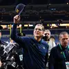 Jim Harbaugh fan - @jim.harbaugh.fan - TikTok