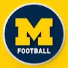 Jim Harbaugh Fan - @michiganfootballl - TikTok
