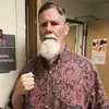 JimHarbaugh - @jimharbaugh4 - TikTok