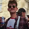 Pat - @jimharbaugh - TikTok