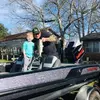 Bassmaster - @jimharbin3 - TikTok