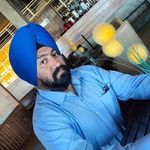 Harbinder Singh Ajimal - @harbindersinghajimal - Instagram