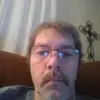 Jim Harbin996 - @femomls4956 - TikTok