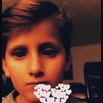 jim harbin - @ayy_itz_your_boy_jimmy_ - Instagram