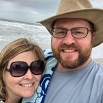 Jim Harbin - @jharbinjr - Instagram