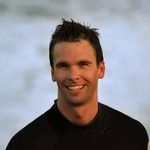 Jim Harbin - @jimbabwe99 - Instagram