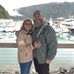 Jim Harbin - Facebook