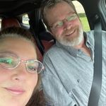 Jim Harbin - @pat_riot64 - Instagram