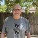 Jim Harbin - Facebook