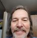 Jim Harbin - Facebook