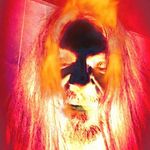 Jim Harbin - @harbinjim - Instagram