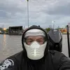 Jim Harbin - @jimharbin1 - TikTok