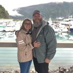 Jim Harbin - @jharbin_8 - Instagram