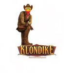 Jim Harbin #klondikesbillybob - @klondikes.billy.bob - Instagram