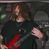 Jim Harbin - @jimharbin - TikTok