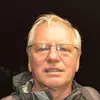 jimharbin2 - @jimharbin2 - TikTok