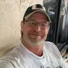 jimharbin679 - @jimharbin679 - TikTok