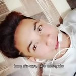 @jimharbinnajar - Instagram
