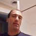 Jimmy Harbin - Facebook