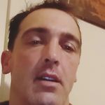 Jimmy Harbin - @j78harbin - Instagram