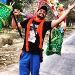 Jishanlover Jimmy - @harbinjimmyharbin - Instagram
