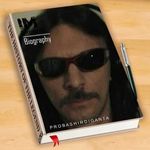 Uncleanklefunnybone - @jimharbin845 - Instagram